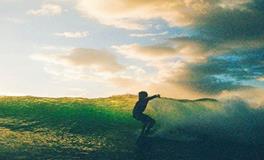 测你的爱情是否会受到阻碍