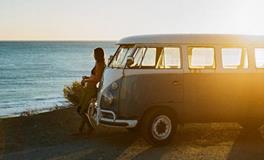 测你会不会好了伤疤忘了疼