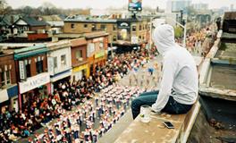 杀破狼2018年十二星座运势