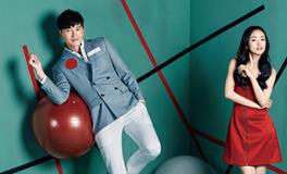 12星座追爱属于防守or进攻阵营