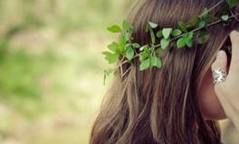 佩妮2017年12月星座运势