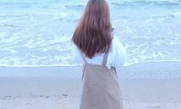 泓翔2017年12月生肖狗人际关系运势