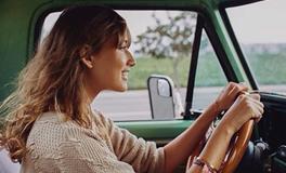 你是否应该给追你的人一个机会？