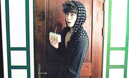 哪些星座比较容易出小鲜肉