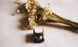 12星座男的家暴可能性