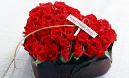 成熟之后12星座对爱情的态度有何转变