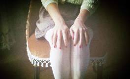 表面上大方，实际最小气的生肖