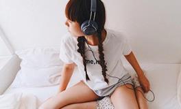 占卜你的桃花大运在几岁