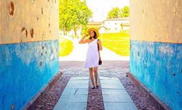 年底你的偏财运如何？