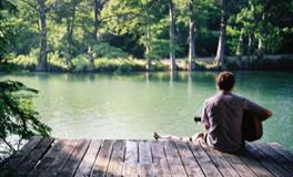 黛比-弗兰克2017年12月星座运势