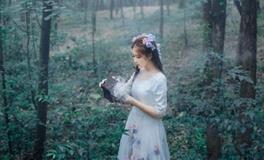 灵运大师12月1日生肖运势