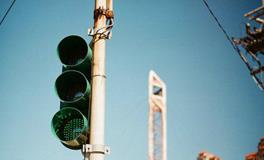 如何认识金星白羊