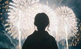 面对喜欢的人你应该主动点吗？