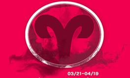 星语者Lucia白羊座2017年12月运势