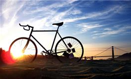 东山再起，12星男能做到吗