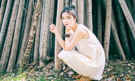 十二月桃花运大旺的三大生肖