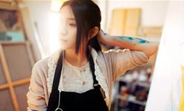 什么生肖女生让男生最没有抵抗力