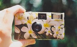 苏珊米勒2017年12月双子座运势