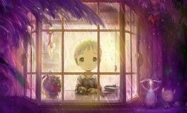 QQ空间常年关闭，朋友圈也很少发的星座