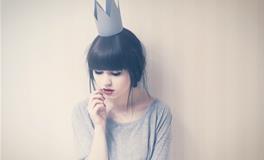 静电鱼2017年12月星座运程