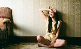 运势君2017年12月星座运势