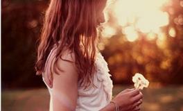 塔罗右手一周塔罗运势（12.4-12.10）