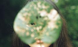 双子座满月对12星座的影响