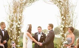 当O血型收到前任寄来的红色“炸弹”