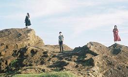 紫微14主星一周运势（12.4-12.10）