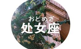 凰洛2017年12月处女座运势