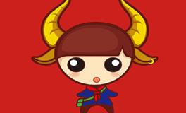 氧气占星2017年12月金牛运势