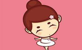 氧气占星2017年12月处女运势