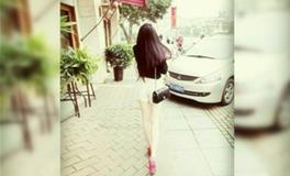 狮子座的诗和远方