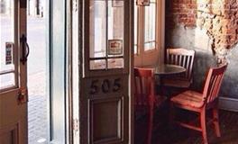 射手座的诗和远方