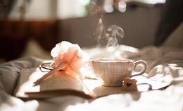 大家眼里的12星座