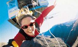 B血型不为人知的私生活