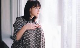 占卜你心仪的TA是什么类型的男生