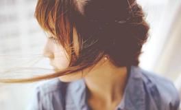 娜迪亚2018年巨蟹座运势