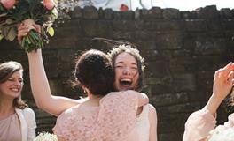 凯利2018年巨蟹座运势