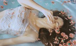 移情别恋的情况会发生在你身上吗？