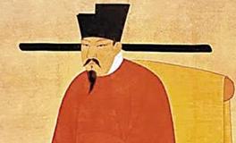 离弦之箭：射手座王安石冒险的一生