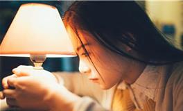 水则堂2017年12月6日生肖运势