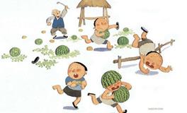 童年时期的O血型是什么样的？