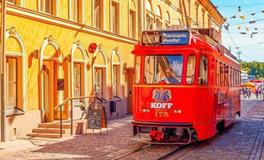 你跳槽后能找到更好的工作岗位吗？