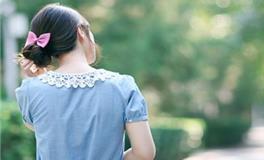 对别人很上心，对自己的事情毫不在意的生肖