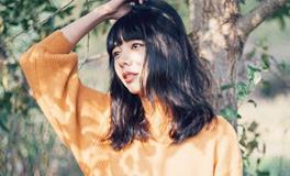 在异性眼中你有多值钱？