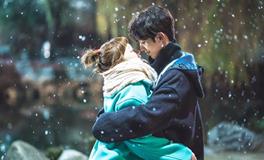 B血型遇到真爱会有怎样奇葩的表现