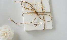 巨蟹座2018年整体运势