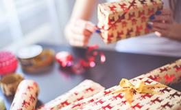 未来一年你会遇上什么烦心事呢？