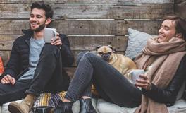 占卜你现在的心理年龄